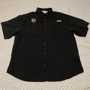 Columbia PFG - University of South Carolina - XL